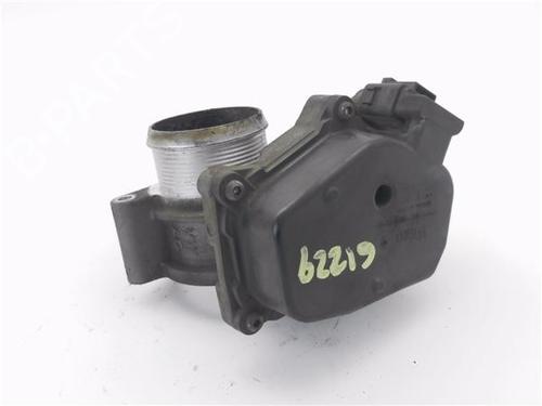 Throttle body VW GOLF VI (5K1) | BP40276571M82 - Image 4