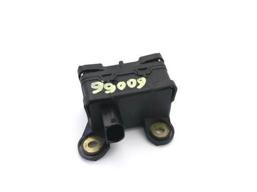 Electronic module OPEL ASTRA H GTC (A04) 1.7 CDTi (L08) | BP38177245M83 - Image 2