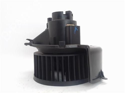 Heater blower motor OPEL ASTRA G Hatchback (T98) 1.6 16V (F08, F48) | BP16351882M62 