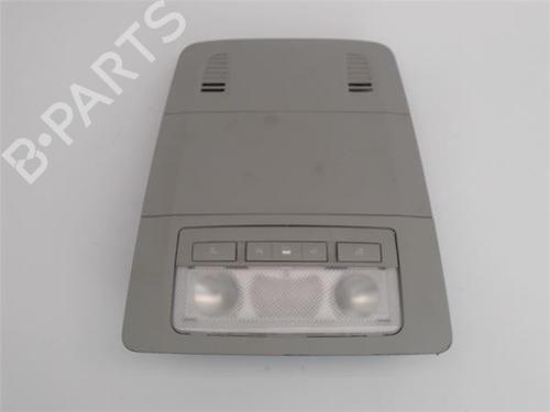 BP16766994I8 main image