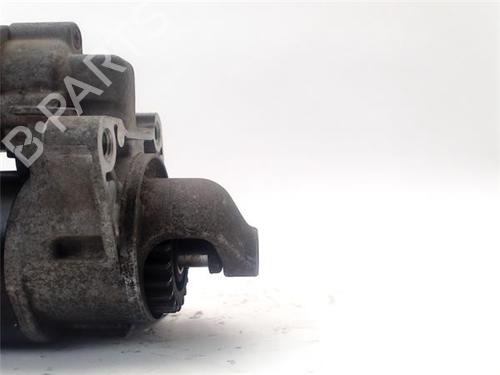 Starter FORD KA (RB_)  | BP19327051M8 