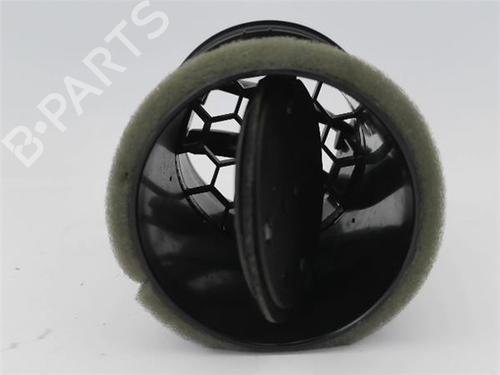 Air vent NISSAN QASHQAI / QASHQAI +2 I (J10, NJ10, JJ10E) 1.6 dCi | BP23408714I21 