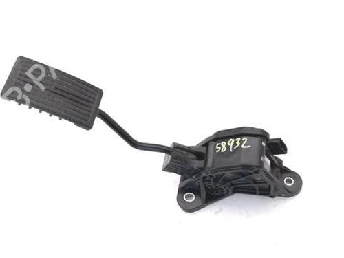 Pedal HONDA CR-V III (RE_) 2.0 i-VTEC (RE5, RE1) | BP37264324I4 - Image 8