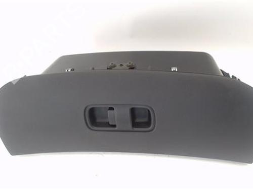 Glove box KIA CARNIVAL / GRAND CARNIVAL III (VQ) 2.9 CRDi | BP24473407C95 