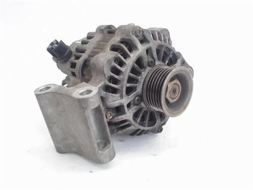 Generator FORD FUSION (JU_) 1.4 | BP18130516M7 