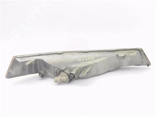 Other NISSAN PRIMASTAR Van (X83) 1.9 dCi 100 | BP29251255O1 