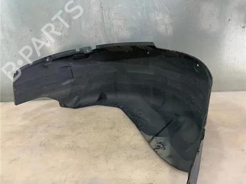 Wheel arch LAND ROVER RANGE ROVER SPORT I (L320) 2.7 D 4x4 | BP15713129C56 