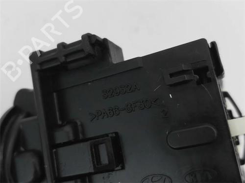 Switch KIA RIO II (JB) 1.4 16V | BP23408793I30 