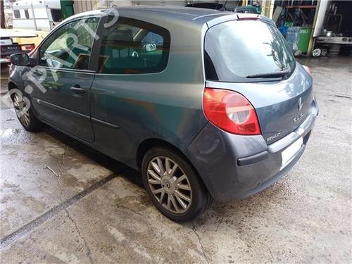 AC compressor RENAULT CLIO III (BR0/1, CR0/1) | BP35986606M34 - Image 12