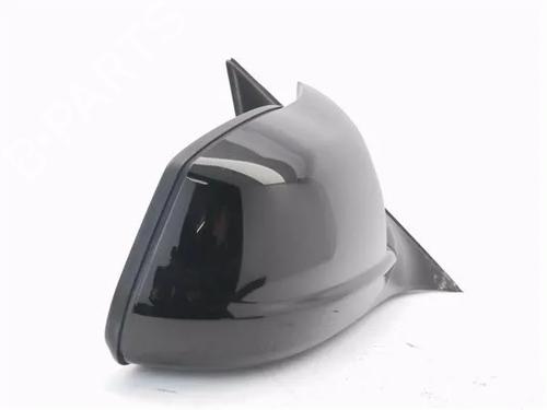 Right mirror BMW 5 (F10) 520 d | BP23430997C27 
