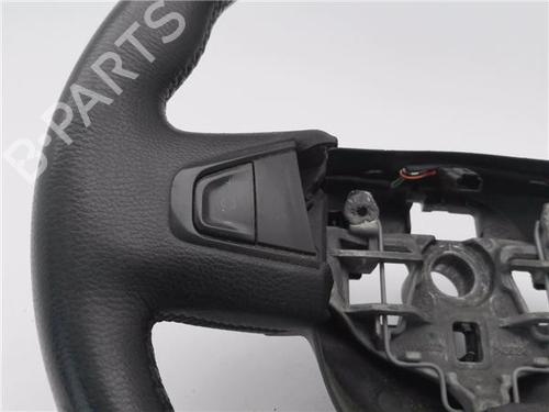 Rat RENAULT MASTER III Bus (JV) 2.3 dCi 125 FWD (JV0C, JV0D, JV0H, JV0G, JV0J) | BP33220406C49  - Image 9