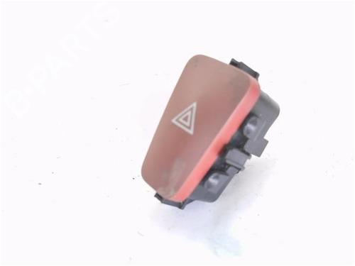Warning switch FIAT CROMA (194_) | BP33730307I22 - Image 2