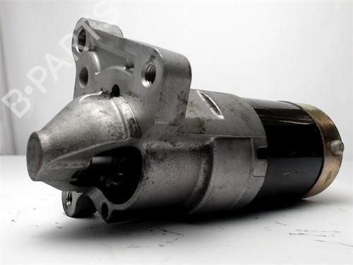 Startmotor RENAULT KANGOO (KC0/1_) [1997-2025]  11987890