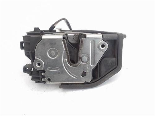 Autre BMW 1 (E87) [2003-2013]  16978302