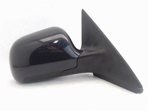Right mirror AUDI A6 C5 Avant (4B5) 2.8 quattro | BP16838702C27 