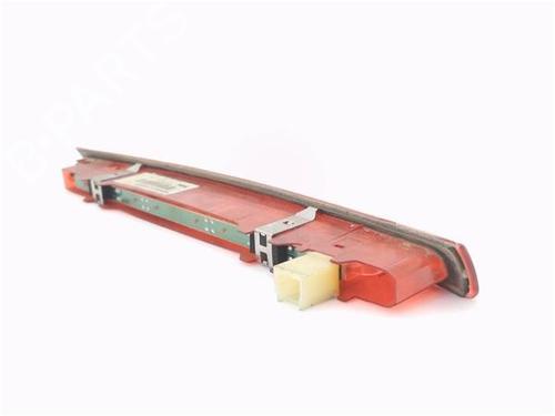 Third brake light RENAULT SCÉNIC II (JM0/1_) 1.5 dCi (JM1E, JM16) | BP24622561L11 