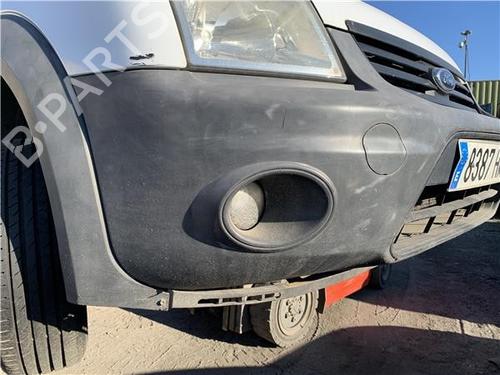 BP32450681C7 main image