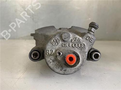 Other SEAT LEON (1P1) 1.9 TDI | BP33220288O1  - Image 5