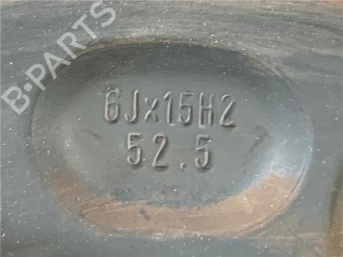 Fælk FORD TRANSIT CONNECT (P65_, P70_, P80_) | BP32190924C45