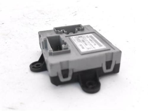 Electronic module FORD GALAXY II (WA6) 2.0 TDCi | BP36230993M83 - Image 3