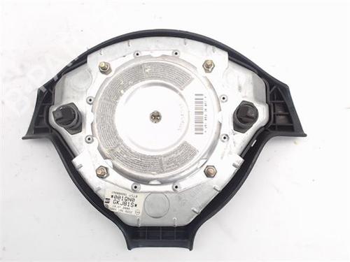 Førerens kollisjonspute SEAT LEON (1M1)  | BP13043912C9 