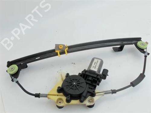 Andere ALFA ROMEO 156 (932_) 1.9 JTD (932.A2B00, 932.A2C00) | BP14342319O1 