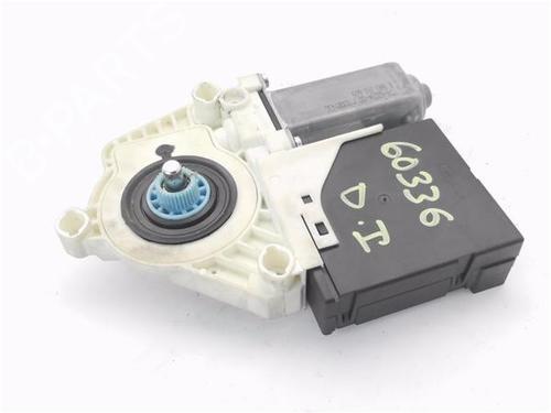 Left front window motor SEAT LEON (1P1) 1.6 TDI | BP33730263E21 - Image 6