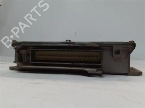 Electronic module PEUGEOT 106 I (1A, 1C)  | BP18263206M83 