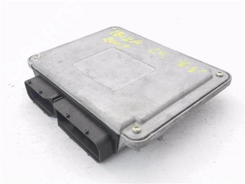 Electronic module SEAT IBIZA III (6L1) 1.4 16V | BP28043243M83 
