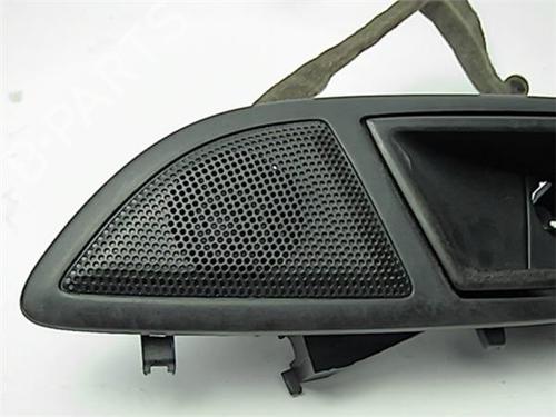Front left interior door handle FORD FIESTA VI (CB1, CCN) 1.4 | BP14344014I13 
