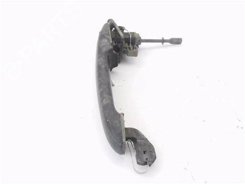 Other SEAT IBIZA II (6K1)  | BP29431410O1 