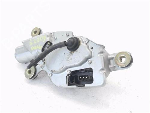 Viskermotor bakrute BMW 3 Compact (E46)  | BP27163094M102 