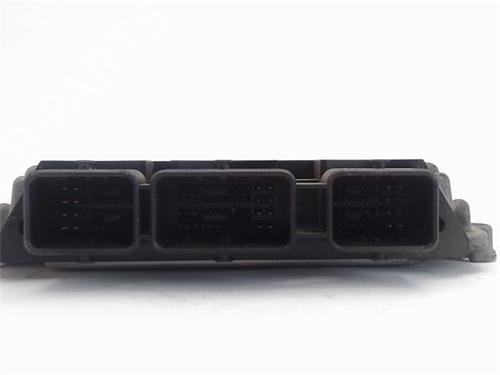 Elektronisk modul RENAULT LAGUNA II (BG0/1_)  | BP13050705M83 