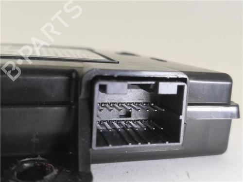 Electronic module JEEP RENEGADE SUV (BU, B1, BV) 1.6 CRD | BP34449102M83  - Image 9