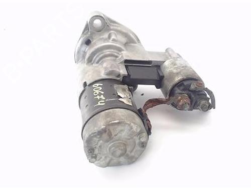 Starter OPEL COMBO Box Body/MPV (71_) | BP30183046M8