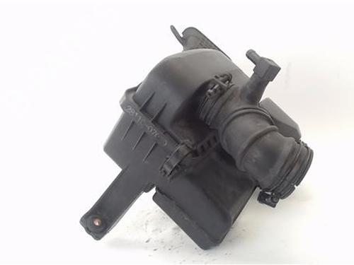 Air filter box KIA PICANTO I (SA)  | BP25872425M87  - Image 6