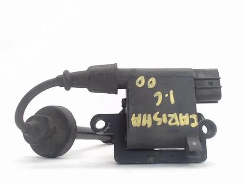 Ignition coil MITSUBISHI CARISMA (DA_)  | BP9759173M94 