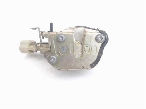 Other TOYOTA YARIS (_P1_) 1.3 (NCP10, SCP12_) 6933052030