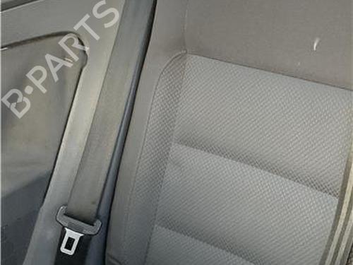 rear-right-seatbelt-vw-golf-v-1k1-2003-2004-2005-2006-2007-2008-2009-2010-24315476 main image