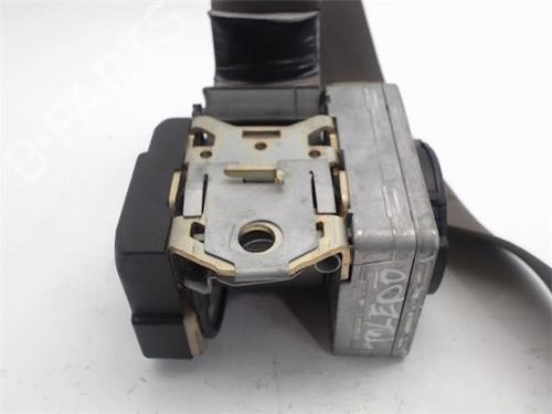Sikkerhedssele foran højre SEAT TOLEDO II (1M2)  | BP13052511I25 