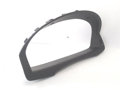 Other HYUNDAI GETZ (TB)  | BP32395972O1 