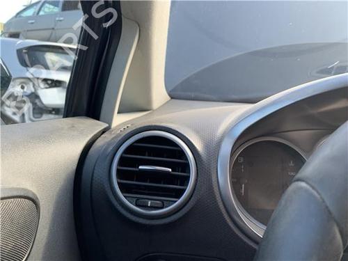 Air vent SEAT LEON (1P1) 1.9 TDI | BP32417934I21 - Image 5