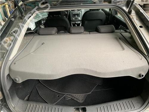 Used Rear parcel shelf FORD FOCUS II (DA_, HCP, DP) [2004-2013]  25820899