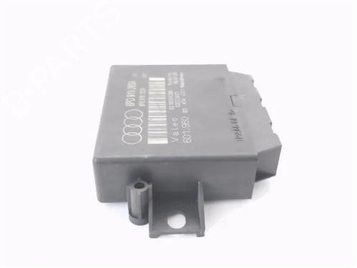 Electronic module AUDI A3 Sportback (8PA) 3.2 V6 quattro | BP10982818M83 