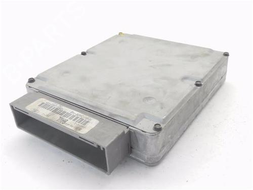 Elektronisk modul FORD FOCUS I (DAW, DBW) 1.8 DI / TDDi | BP30981246M83 