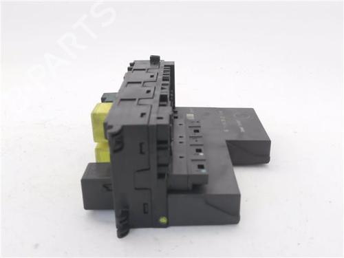 Fuse box MERCEDES-BENZ E-CLASS (W210) E 270 CDI (210.016) | BP37261027E1 - Image 5
