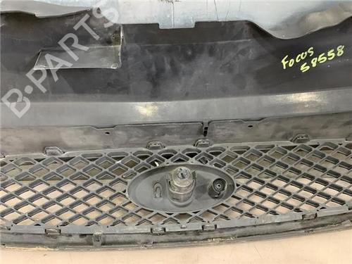 Grille FORD FOCUS II (DA_, HCP, DP)  | BP24473164C40 