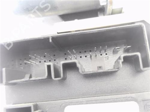 Right front window motor AUDI A3 (8P1) | BP38177277E20 - Image 9