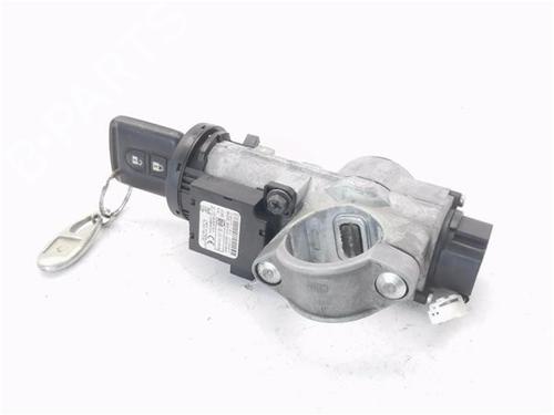 Other NISSAN QASHQAI I (J10, NJ10) 1.5 dCi | BP30183043O1