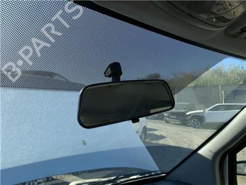 Rear mirror FORD TRANSIT CONNECT (P65_, P70_, P80_) 1.8 TDCi | BP32450705I6 